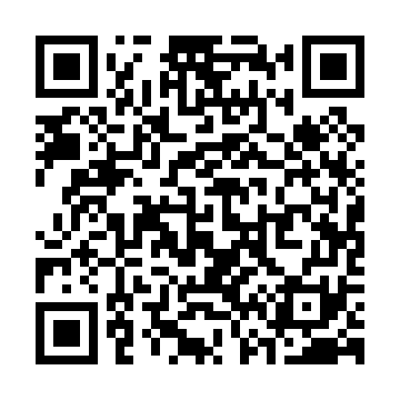 QR code for S61071