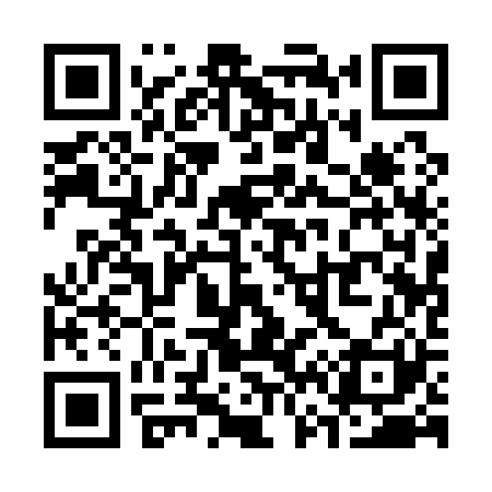 QR code for S61121