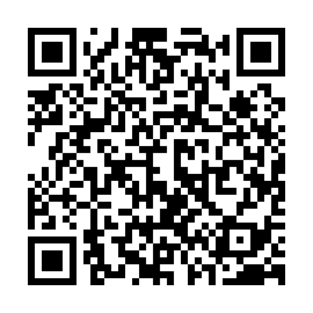 QR code for S61139