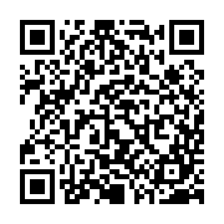QR code for S61144