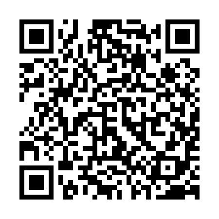 QR code for S61198