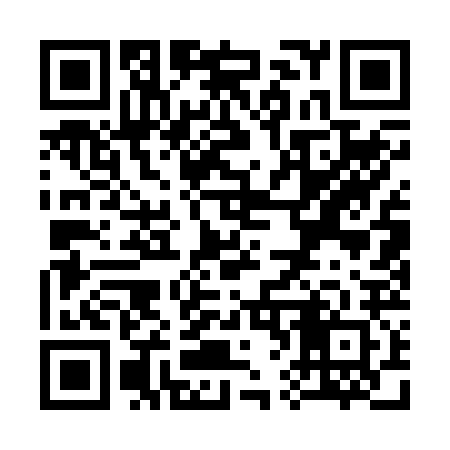 QR code for S61222
