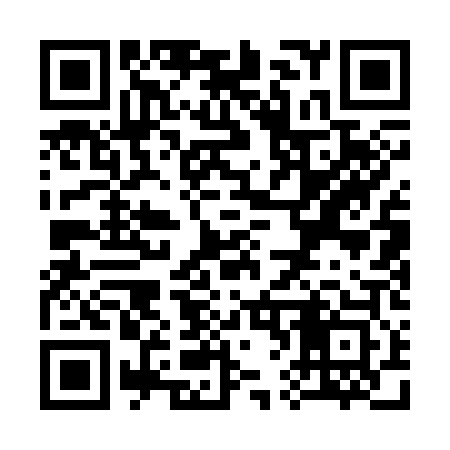 QR code for S61303