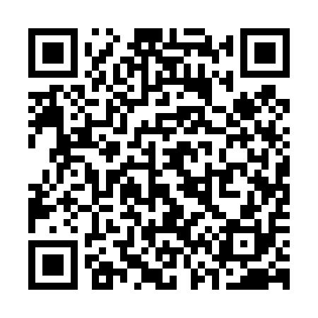 QR code for S61410