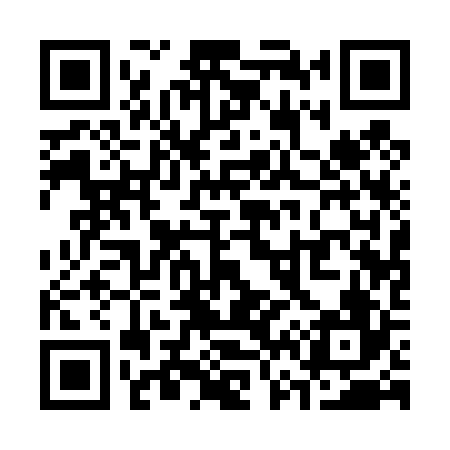 QR code for S61426