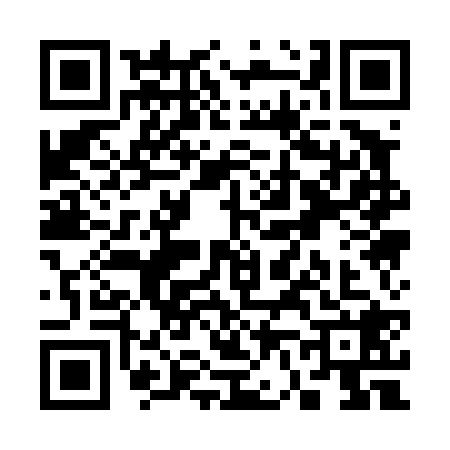 QR code for S614286
