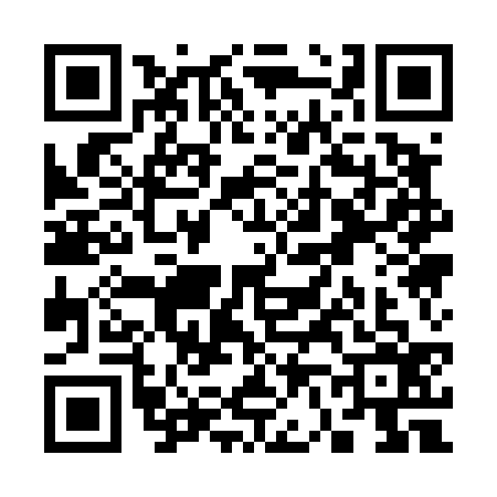 QR code for S614369