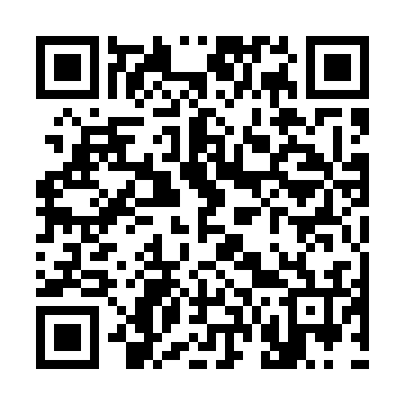 QR code for S61536