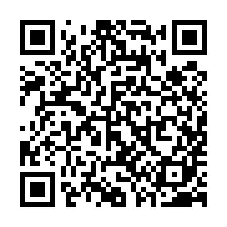 QR code for S61581