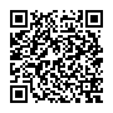 QR code for S616683