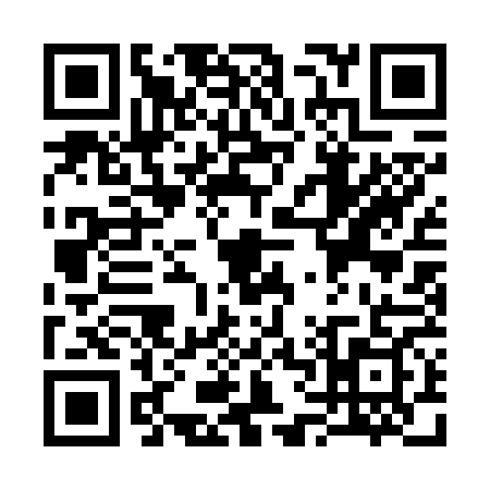 QR code for S616696