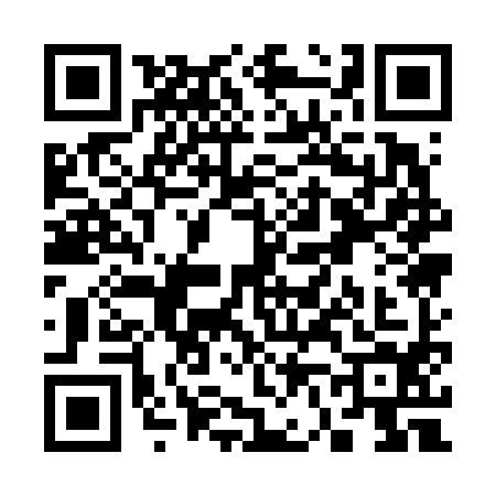 QR code for S616947