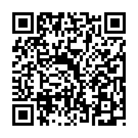 QR code for S617591