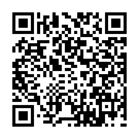 QR code for S618718