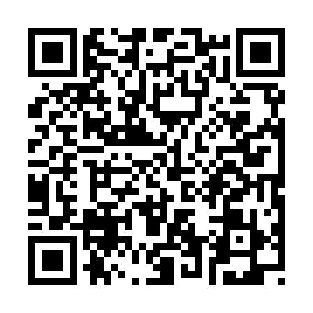 QR code for S619192