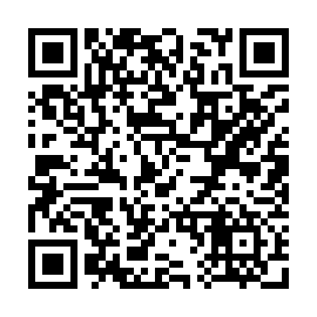 QR code for S61977