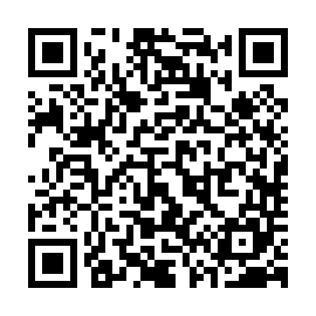 QR code for S62045