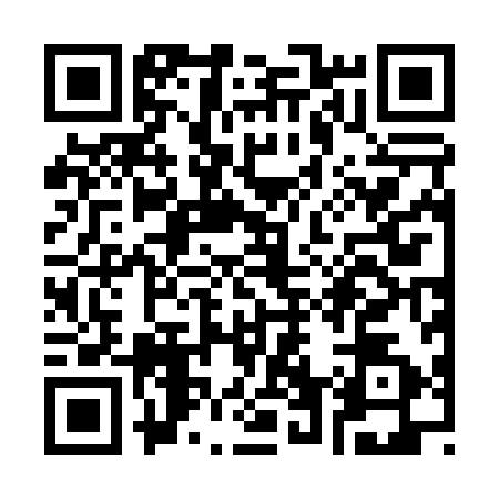 QR code for S620928