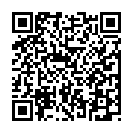 QR code for S621095