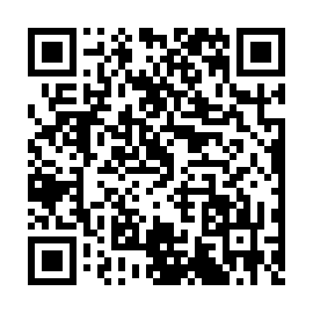QR code for S621335