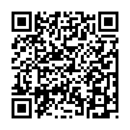 QR code for S621694