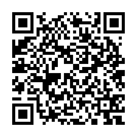 QR code for S622357