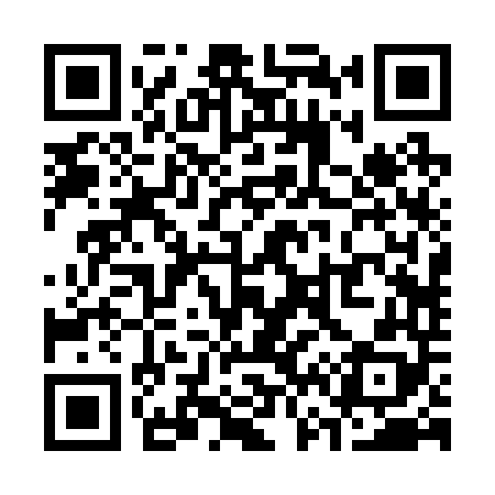 QR code for S62248