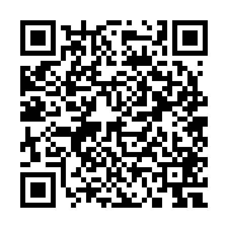 QR code for S622491