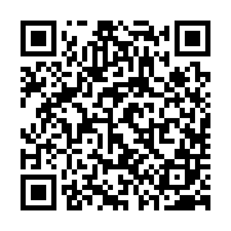 QR code for S62302