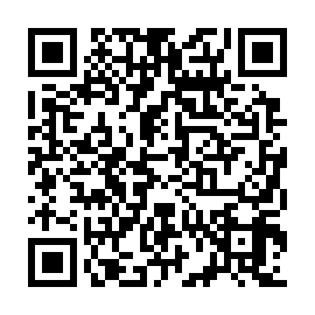 QR code for S623190