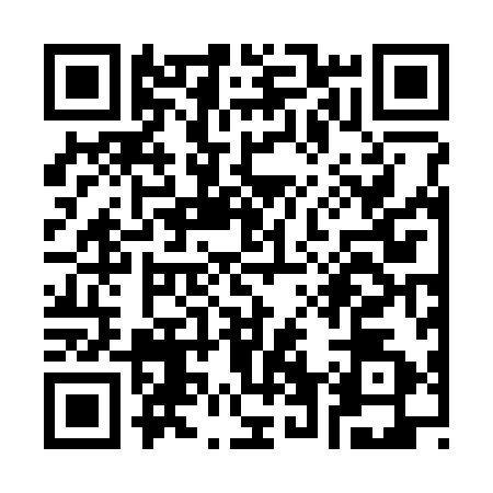 QR code for S623925