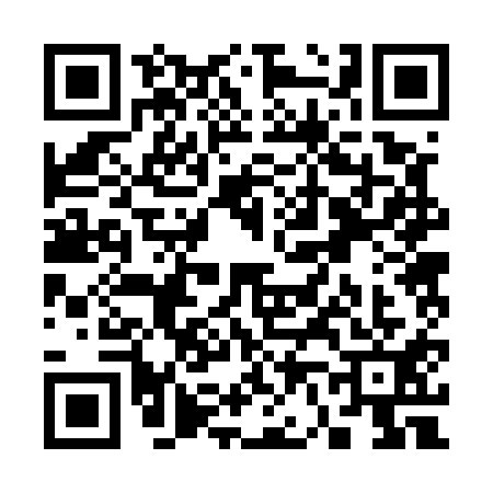 QR code for S625113