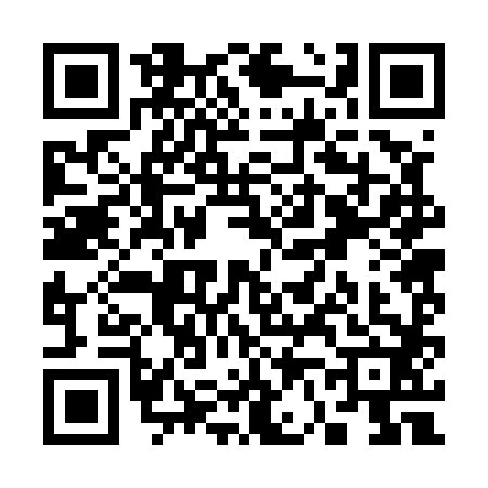 QR code for S625822