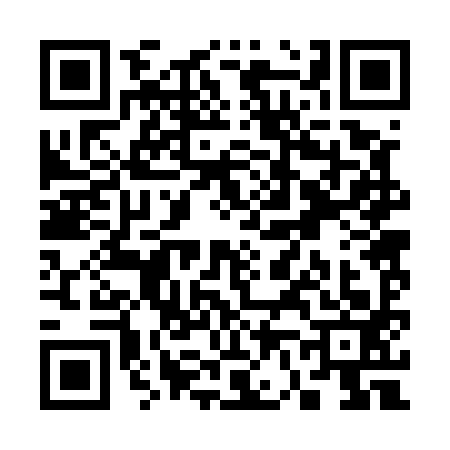 QR code for S625933