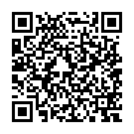 QR code for S625995