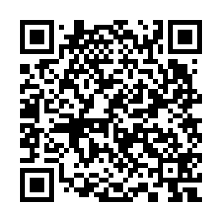 QR code for S62619
