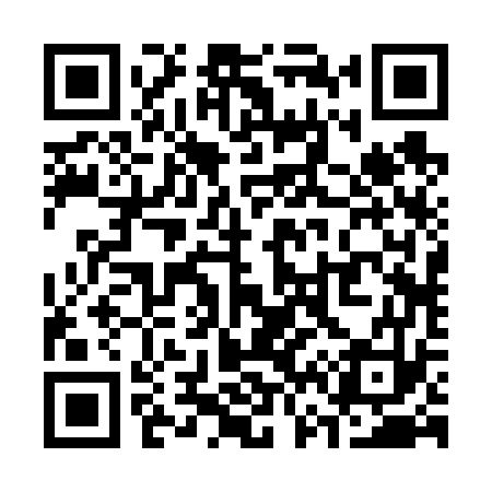 QR code for S62673