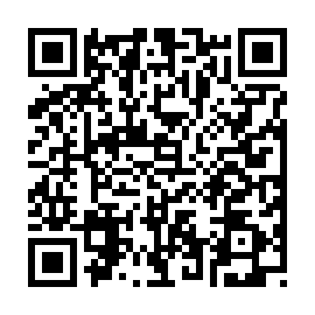 QR code for S626824