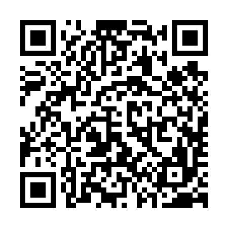 QR code for S62696
