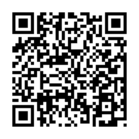 QR code for S628582