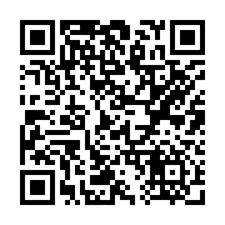 QR code for S62917