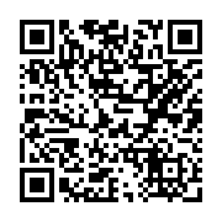 QR code for S62958