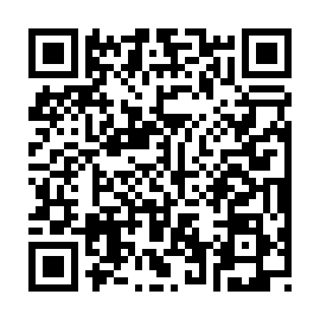 QR code for S630584