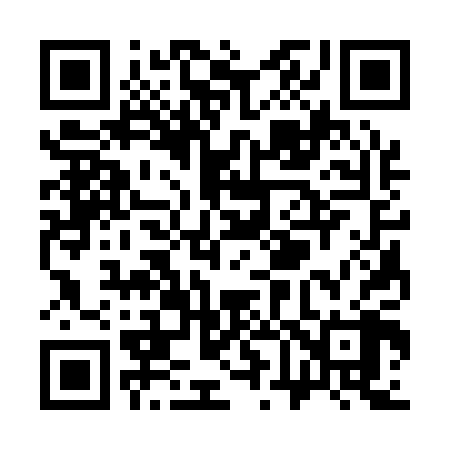 QR code for S63108