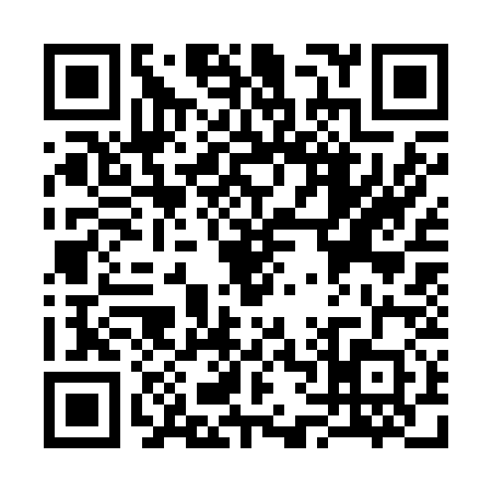QR code for S632308