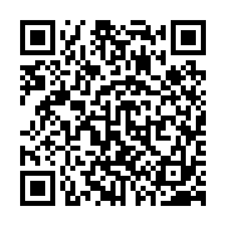 QR code for S63233