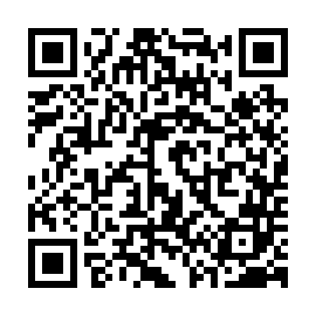 QR code for S63242