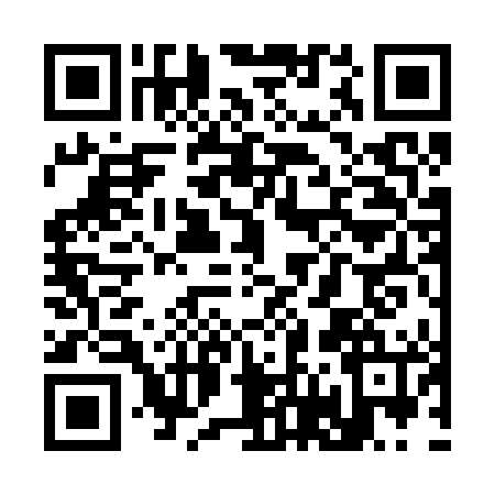 QR code for S632462