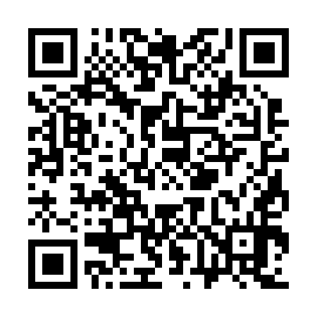 QR code for S63254