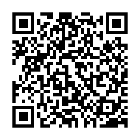 QR code for S63279